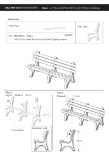 Lifeyard RPB Manual Lifeyard RPB Manual