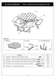 Lifeyard RPH Manual Lifeyard RPH Manual