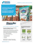 RSS-SellSheet_MagnaBar_3 RSS-SellSheet_MagnaBar_3