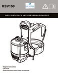 rsv150_owner_manual