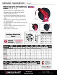 RT650-OLP Catalog Page RT650-OLP Catalog Page