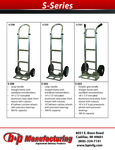 S-Series