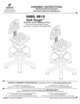 Safco_56696_100668037_AssemblyInstructions Safco_56696_100668037_AssemblyInstructions