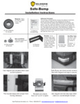 Safe-Bump-Installation-Instructions Safe-Bump-Installation-Instructions