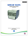 Sani-Lav-5078-Manual Sani-Lav-5078-Manual