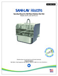 Sani-Lav-507FL-Manual Sani-Lav-507FL-Manual