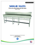 Sani-Lav-510F8-Manual Sani-Lav-510F8-Manual