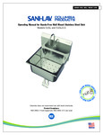 Sani-Lav-515L-Manual Sani-Lav-515L-Manual