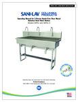 Sani-Lav-56FK1-Manual Sani-Lav-56FK1-Manual