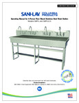 Sani-Lav-58FFL-Manual Sani-Lav-58FFL-Manual