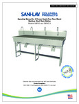 Sani-Lav-58FK2-Manual Sani-Lav-58FK2-Manual