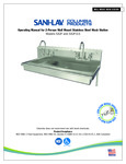 Sani-Lav-5A2F-Manual Sani-Lav-5A2F-Manual