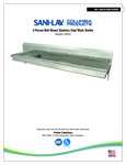 Sani-Lav-5A50-Manual Sani-Lav-5A50-Manual