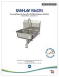 Sani-Lav-605L-Manual Sani-Lav-605L-Manual