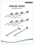 Sani-Lav Paddle Manual
