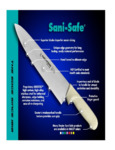 DexterRussel_Sani-Safe DexterRussel_Sani-Safe