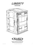 Satellite Liberty Manual Satellite Liberty Manual
