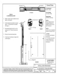 SC-3030-Installation.pdf