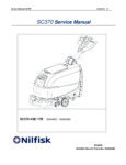 SC370 Manual SC370 Manual