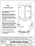 SC4844-INSTALLATION-DWG.pdf