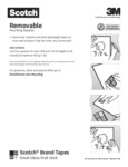 Scotch-R-Removable-Mounting-Squares-Instructions.pdf