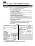 Scotch-Super-33Plus-Vinyl-Electrical-Tape-Data-Sheet-78-8124-4841-9-H.pdf