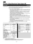 Scotch-Vinyl-Electrical-Tape-Super-88-Data-Sheet-78-8124-4857-5-L.pdf