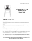 SDA-AD632032R-BK-GG Assembly.pdf SDA-AD632032R-BK-GG Assembly.pdf