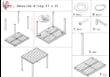 Seaside-4-Leg_instructions Seaside-4-Leg_instructions