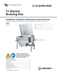 SEL-T1_manual SEL-T1_manual