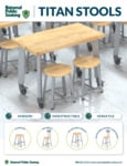 SellSheet_NPS Titan Stools (3)