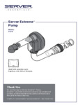 SERVER-Extreme-Pump_Manual-01751 SERVER-Extreme-Pump_Manual-01751