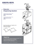 SERVER-SST-Remote-Dispensing-Systems_Manual-01898 SERVER-SST-Remote-Dispensing-Systems_Manual-01898