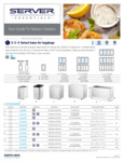 SERVER_Create-A-Serving-Station_SpecSheet-02045 SERVER_Create-A-Serving-Station_SpecSheet-02045