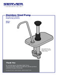 SERVER_SST-Remote-Pump_Manual-01884 SERVER_SST-Remote-Pump_Manual-01884