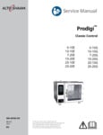 Service-Manual_Prodigi_MN-48156-EN-01