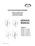 Service_Manual_Models_3623_3624_3625_3626_3627_3628_3629_3630