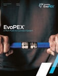 sharkbite-evopex-product-catalog-08-2020