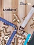 sharkbite-pex-install-guide-2021-02 instructions.pdf sharkbite-pex-install-guide-2021-02 instructions.pdf