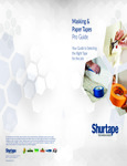 Shurtape painters guide