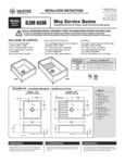 SI-228_12-20_Models-63M-65M SI-228_12-20_Models-63M-65M