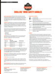 skullerz-modi-safety-goggles-instructions skullerz-modi-safety-goggles-instructions