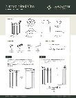 slatted steel can assembly instructions slatted steel can assembly instructions