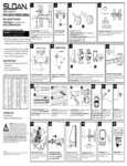 Sloan_hybrid_urinal_instructions