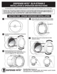 SLR-STRAW-2_Installation_Instructions SLR-STRAW-2_Installation_Instructions