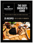 Smokin Tex Recipes Smokin Tex Recipes