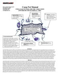 snap-loc_manual_cargo-net_1-1-2021