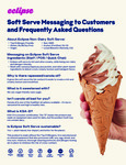 Soft Serve FAQs.pdf