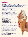 Soft Serve FAQs 2026 Soft Serve FAQs 2026