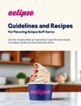 Soft Serve Guidelines and Recipes_Final.pdf
